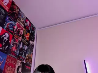 Uveuvede's Live Sex Cam Show