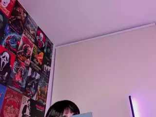 Uveuvede's Live Sex Cam Show
