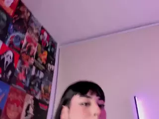 Uveuvede's Live Sex Cam Show