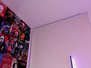 Uveuvede's Live Sex Cam Show