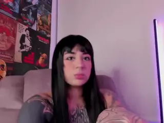 Uveuvede's Live Sex Cam Show