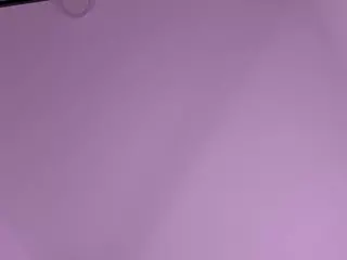 Uveuvede's Live Sex Cam Show