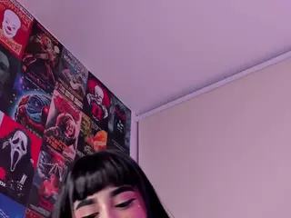 Uveuvede's Live Sex Cam Show