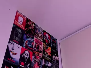 Uveuvede's Live Sex Cam Show