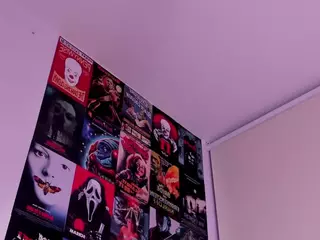 Uveuvede's Live Sex Cam Show