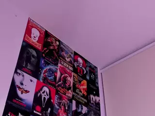 Uveuvede's Live Sex Cam Show