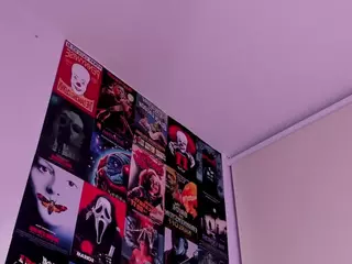 Uveuvede's Live Sex Cam Show