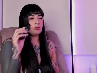 Uveuvede's Live Sex Cam Show