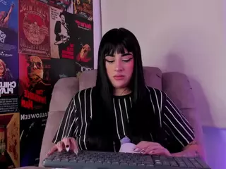 Uveuvede's Live Sex Cam Show