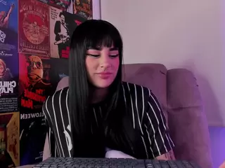 Uveuvede's Live Sex Cam Show
