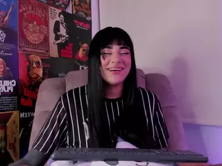 Uveuvede's Live Sex Cam Show