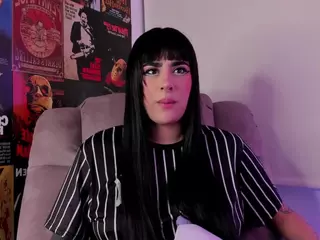 Uveuvede's Live Sex Cam Show
