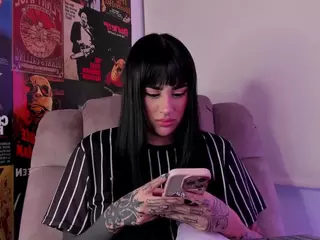 Uveuvede's Live Sex Cam Show