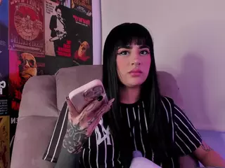 Uveuvede's Live Sex Cam Show