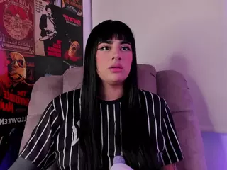 Uveuvede's Live Sex Cam Show