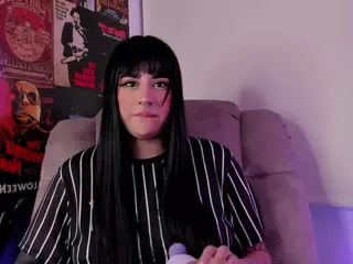 Uveuvede's Live Sex Cam Show