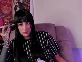 Uveuvede's Live Sex Cam Show