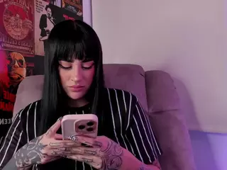 Uveuvede's Live Sex Cam Show
