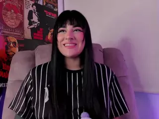 Uveuvede's Live Sex Cam Show