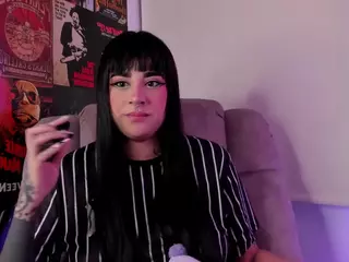 Uveuvede's Live Sex Cam Show