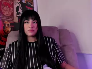 Uveuvede's Live Sex Cam Show