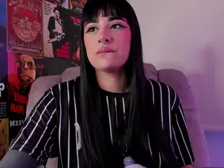 Uveuvede's Live Sex Cam Show
