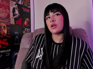 Uveuvede's Live Sex Cam Show
