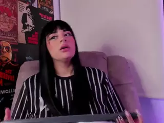 Uveuvede's Live Sex Cam Show