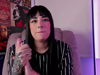 Uveuvede's Live Sex Cam Show