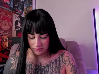 Uveuvede's Live Sex Cam Show