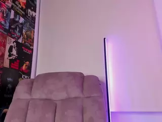 Uveuvede's Live Sex Cam Show