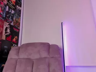 Uveuvede's Live Sex Cam Show