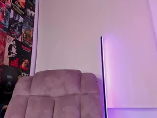 Uveuvede's Live Sex Cam Show