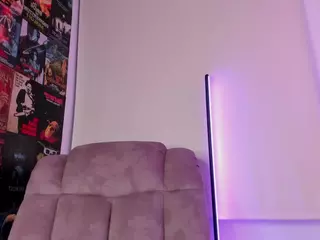 Uveuvede's Live Sex Cam Show