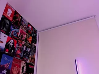 Uveuvede's Live Sex Cam Show