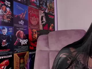 Uveuvede's Live Sex Cam Show