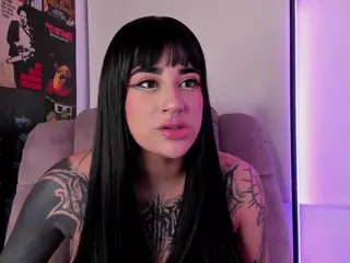 Uveuvede's Live Sex Cam Show