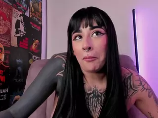 Uveuvede's Live Sex Cam Show