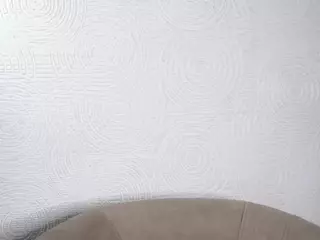 AccaBlackaby's Live Sex Cam Show