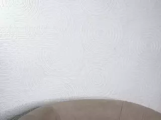 AccaBlackaby's Live Sex Cam Show