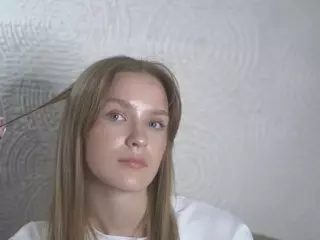 AccaBlackaby's Live Sex Cam Show