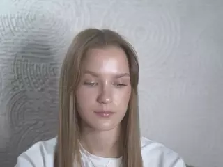 AccaBlackaby's Live Sex Cam Show