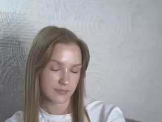 AccaBlackaby's Live Sex Cam Show