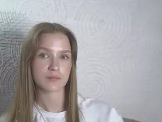 AccaBlackaby's Live Sex Cam Show