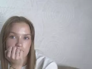 AccaBlackaby's Live Sex Cam Show