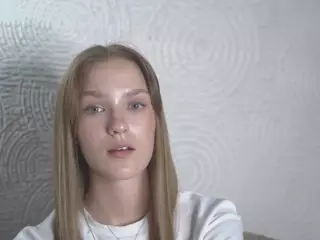 AccaBlackaby's Live Sex Cam Show