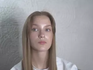 AccaBlackaby's Live Sex Cam Show