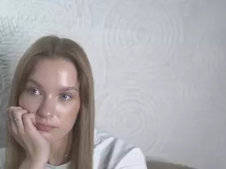 AccaBlackaby's Live Sex Cam Show