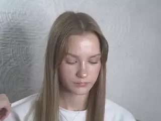 AccaBlackaby's Live Sex Cam Show