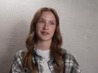 AccaBlackaby's Live Sex Cam Show